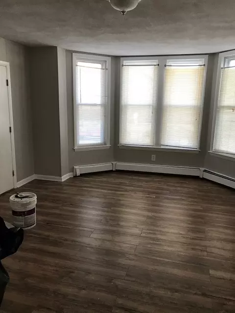 360 S Main St, Woonsocket, RI 02895 photo 12