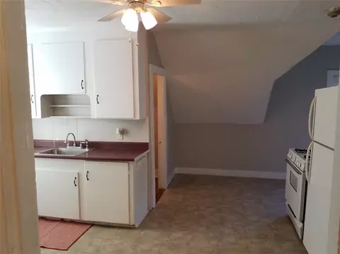 360 S Main St, Woonsocket, RI 02895 photo 11