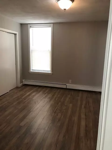 360 S Main St, Woonsocket, RI 02895 photo 22