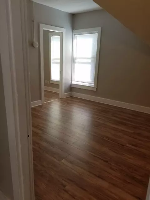 360 S Main St, Woonsocket, RI 02895 photo 19