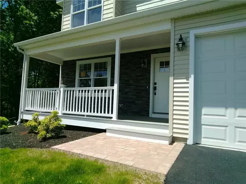 290 Douglas Hook Rd, Glocester, RI 02814 photo 3