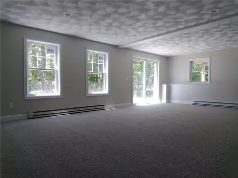 290 Douglas Hook Rd, Glocester, RI 02814 photo 19