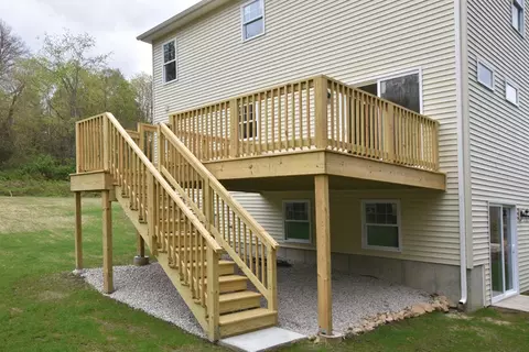 290 Douglas Hook Rd, Glocester, RI 02814 photo 23