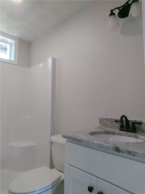 290 Douglas Hook Rd, Glocester, RI 02814 photo 16