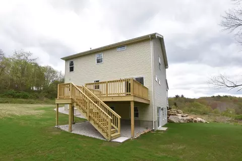 290 Douglas Hook Rd, Glocester, RI 02814 photo 22