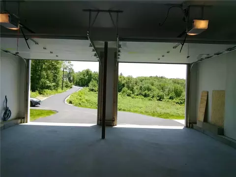290 Douglas Hook Rd, Glocester, RI 02814 photo 20