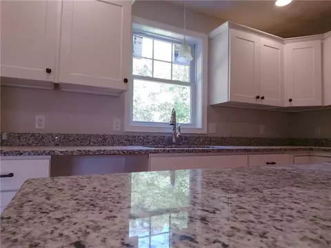 290 Douglas Hook Rd, Glocester, RI 02814 photo 9