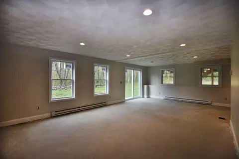 290 Douglas Hook Rd, Glocester, RI 02814 photo 14