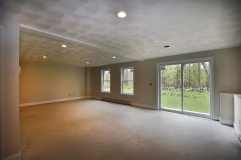 290 Douglas Hook Rd, Glocester, RI 02814 photo 18