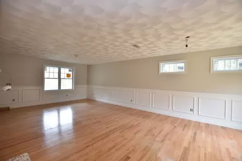 290 Douglas Hook Rd, Glocester, RI 02814 photo 10