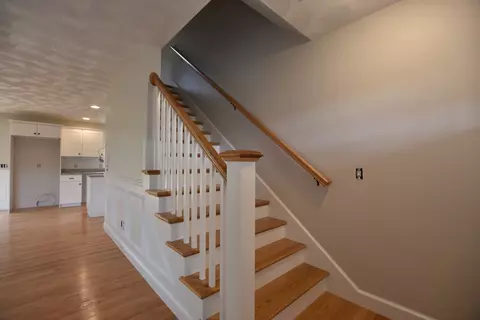 290 Douglas Hook Rd, Glocester, RI 02814 photo 11