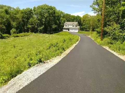 290 Douglas Hook Rd, Glocester, RI 02814 photo 6