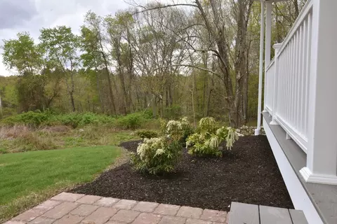 290 Douglas Hook Rd, Glocester, RI 02814 photo 5
