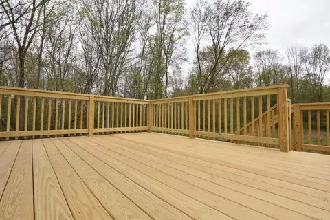 290 Douglas Hook Rd, Glocester, RI 02814 photo 21