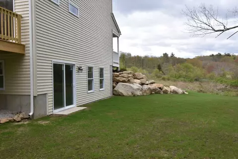 290 Douglas Hook Rd, Glocester, RI 02814 photo 24