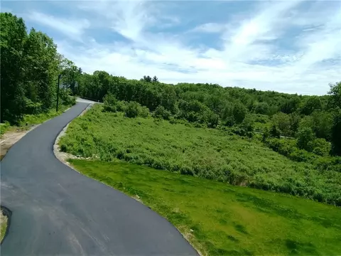 290 Douglas Hook Rd, Glocester, RI 02814 photo 7