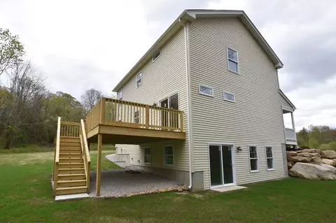 290 Douglas Hook Rd, Glocester, RI 02814 photo 25
