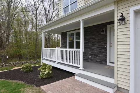 290 Douglas Hook Rd, Glocester, RI 02814 photo 4