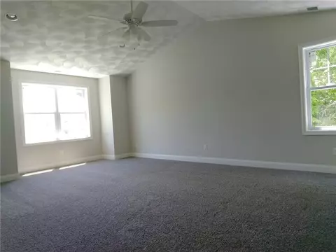 290 Douglas Hook Rd, Glocester, RI 02814 photo 12