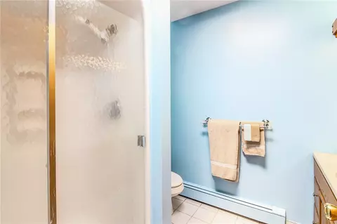 72 Benson Ave, Westerly, RI 02891 photo 22