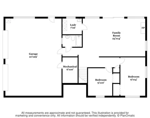 72 Benson Ave, Westerly, RI 02891 photo 36