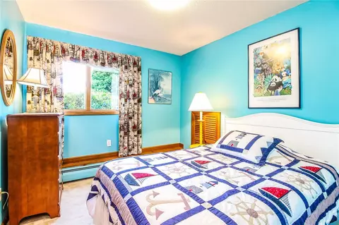 72 Benson Ave, Westerly, RI 02891 photo 27