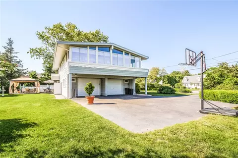 72 Benson Ave, Westerly, RI 02891 photo 33