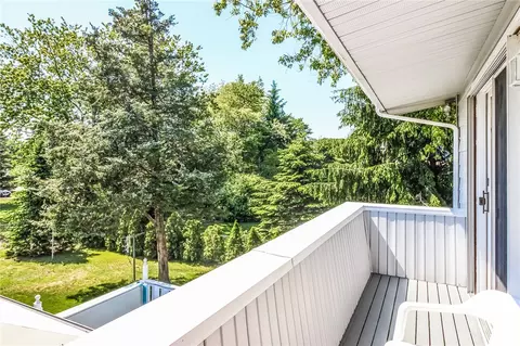 72 Benson Ave, Westerly, RI 02891 photo 18