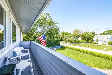 72 Benson Ave, Westerly, RI 02891 photo 10