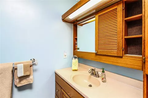 72 Benson Ave, Westerly, RI 02891 photo 23