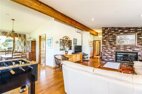 72 Benson Ave, Westerly, RI 02891 photo 5