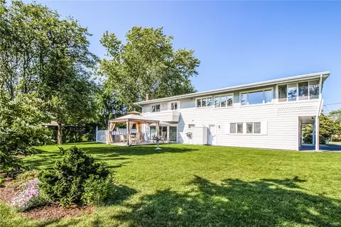 72 Benson Ave, Westerly, RI 02891 photo 32