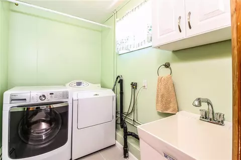 72 Benson Ave, Westerly, RI 02891 photo 29