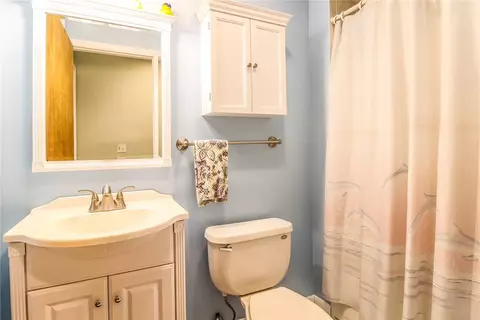 72 Benson Ave, Westerly, RI 02891 photo 28