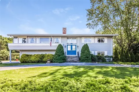 72 Benson Ave, Westerly, RI 02891 photo 1
