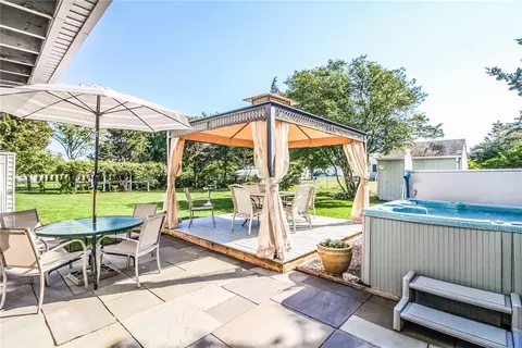 72 Benson Ave, Westerly, RI 02891 photo 31