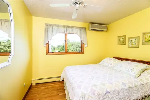 72 Benson Ave, Westerly, RI 02891 photo 21
