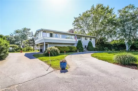 72 Benson Ave, Westerly, RI 02891 photo 3