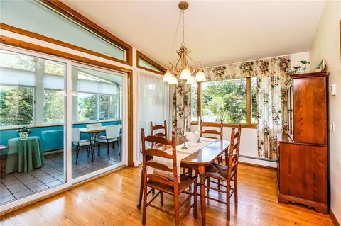 72 Benson Ave, Westerly, RI 02891 photo 7