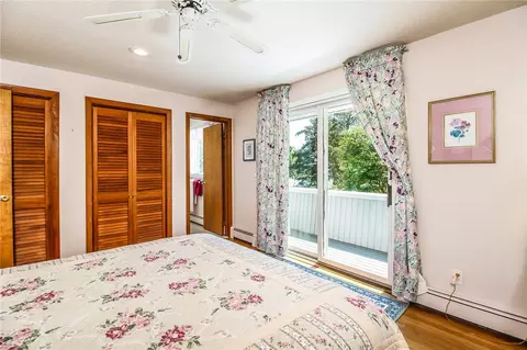 72 Benson Ave, Westerly, RI 02891 photo 16