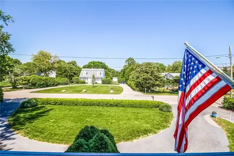 72 Benson Ave, Westerly, RI 02891 photo 11