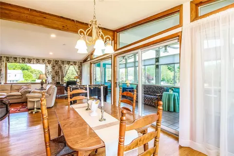 72 Benson Ave, Westerly, RI 02891 photo 8