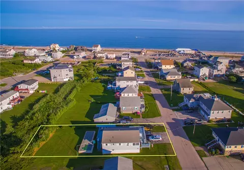 19 Benson Ave, Westerly, RI 02891 photo 1