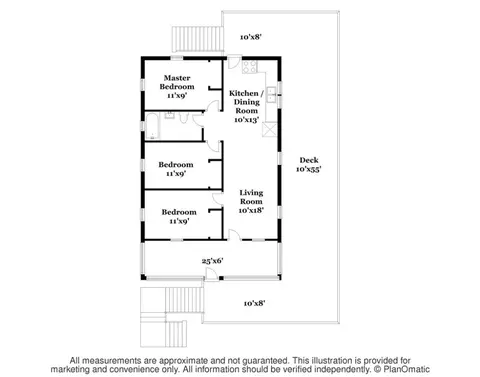 19 Benson Ave, Westerly, RI 02891 photo 20