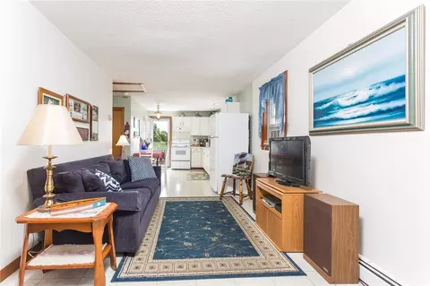 19 Benson Ave, Westerly, RI 02891 photo 11