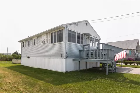 19 Benson Ave, Westerly, RI 02891 photo 19