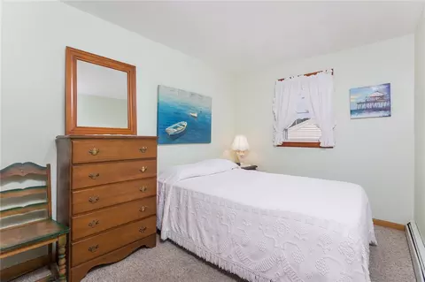 19 Benson Ave, Westerly, RI 02891 photo 16