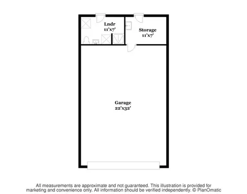 19 Benson Ave, Westerly, RI 02891 photo 21