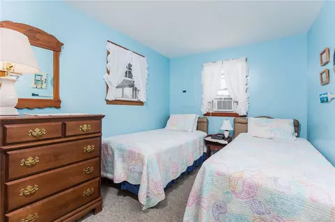 19 Benson Ave, Westerly, RI 02891 photo 15