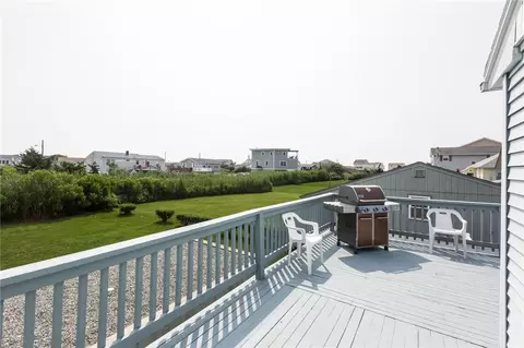 19 Benson Ave, Westerly, RI 02891 photo 6